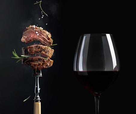Le Barang Steakhouse & Guesthouse Sihanoukville Ngoại thất bức ảnh